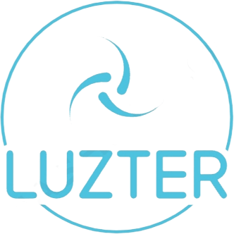 Luzter
